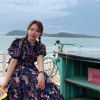 May Lee