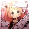 koufu