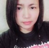 จิรวรรณ หาสุข