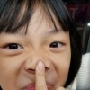 Kwai Sum Chan