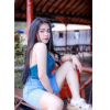Patchareya Prangnuan