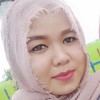 Anna rahman