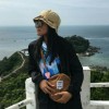 Dewi Ratna