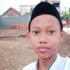 Riky