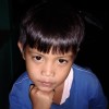 Irwan