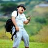 Daus Machan