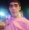 เก่งกังกัง ก้เก่งงัย