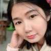 Sagaw kaew