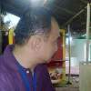 Herutriharto