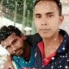 Md Ismail
