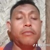 joox330138328