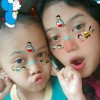 indriyani_