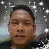 Rizal Saputra