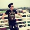 Nickky Pako