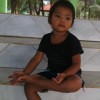 Bang Sodron
