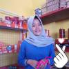 Arni Dewi S