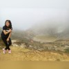 lisdr.auri