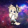 ~GALAXY-WOLF~