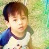 Myzanuddin Hakim