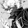 Puti Haise