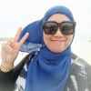 Amye Aimar