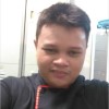 Muhamad Suyetno Angga