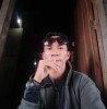 Dek Saputra
