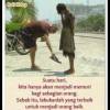Milka Payung