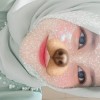 yessa