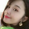 Jeongg Eunji