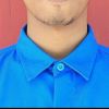 Wahid