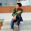 Bang Jay