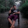 risqi bae