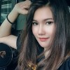 Kao 