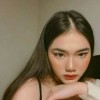 itslina