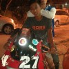 Cendi Iksan