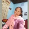 Agape Angelina