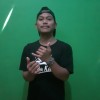 Maulana