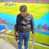 Ikhmal Affiq