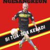 Yakobus Nandi Arisandi