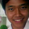 dedefirmansyah