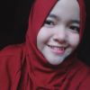 Nurmatin Jamilah