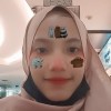 najwaaliya
