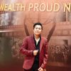 Mblack Prapotinung