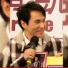铭记康記