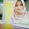 Rahmi Aisyah Part II