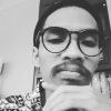Irwan Saputra