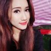 Myat Su