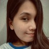 Mild Lovely-shy