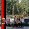 Hery Milanisthi Nainggolan